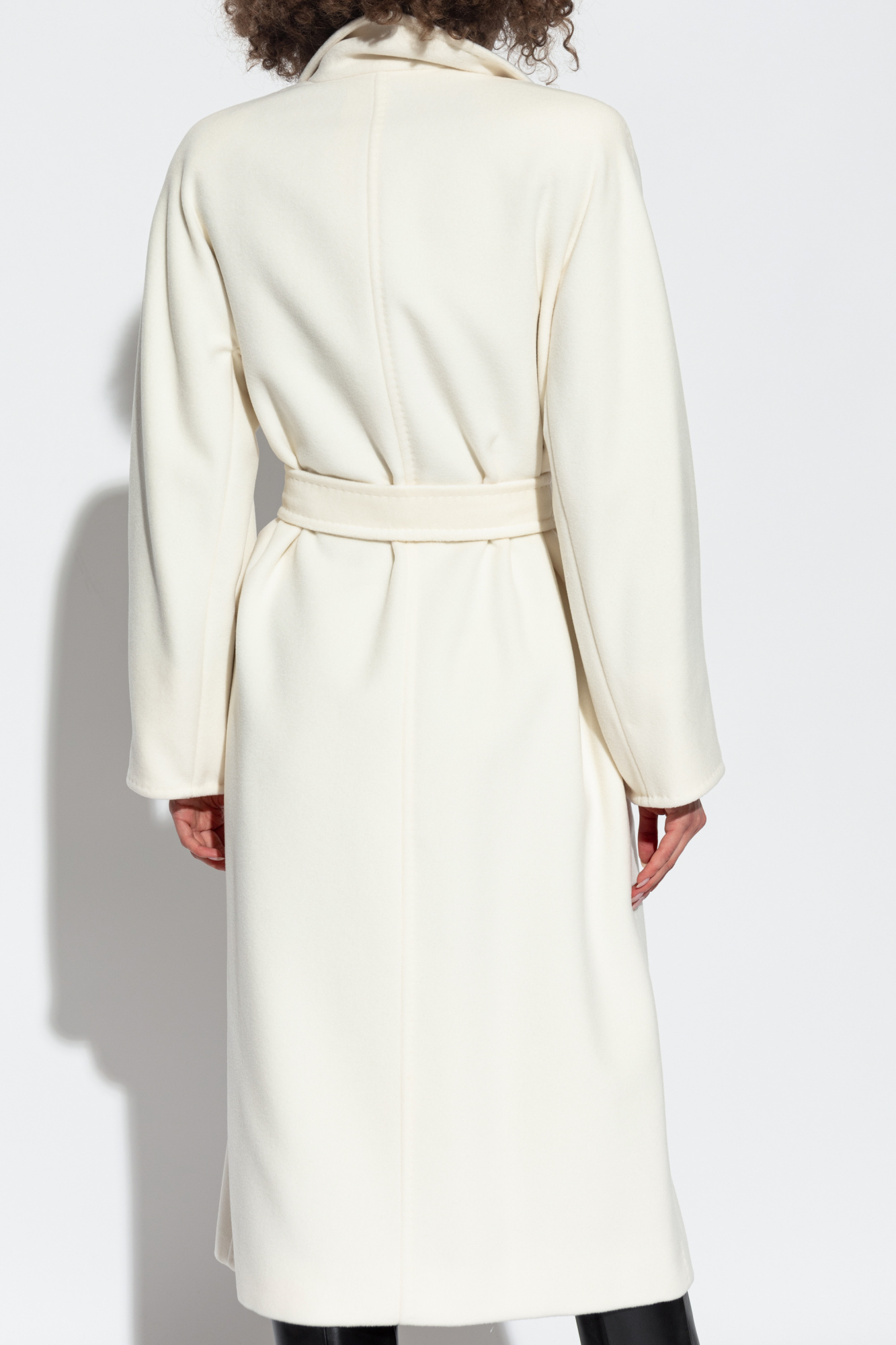 Max Mara Coat 'Madame' | Women's | Vitkac
